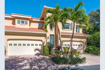 3685 Square West Lane #28, Sarasota, FL 34238 - Photo 1