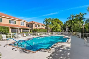 3685 Square W Ln, Sarasota, FL 34238 - Photo 28