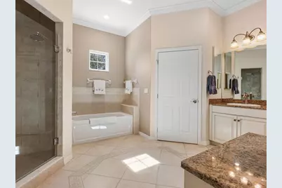 3685 Square West Lane #28, Sarasota, FL 34238 - Photo 20