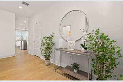 14510 Stellar Place, Lakewood Ranch, FL 34202 - Photo 4