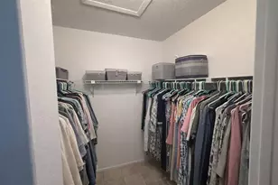 4350 Merchant Ave, Spring Hill, FL 34608 - Photo 18