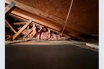 4350 Merchant Avenue, Spring Hill, FL 34608 - Photo 38