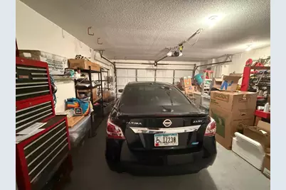 4350 Merchant Avenue, Spring Hill, FL 34608 - Photo 26