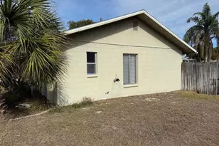 4350 Merchant Ave, Spring Hill, FL 34608 - Photo 28