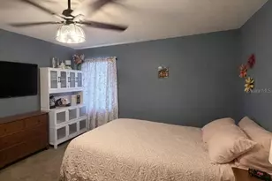 4350 Merchant Ave, Spring Hill, FL 34608 - Photo 12