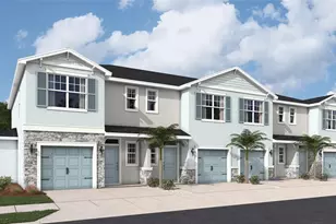 10723 Tiger Lily Dr, Venice, FL 34293 - Photo 1