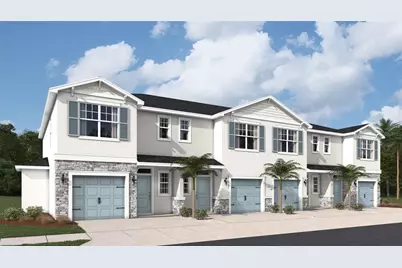 10723 Tiger Lily Drive, Venice, FL 34293 - Photo 2