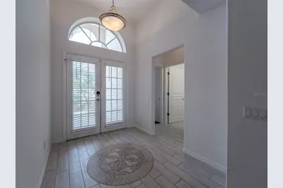 6721 Oak Manor Drive, Lakewood Ranch, FL 34202 - Photo 10