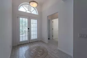 6721 Oak Manor Dr, Lakewood Ranch, FL 34202 - Photo 10