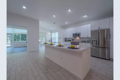 6721 Oak Manor Drive, Lakewood Ranch, FL 34202 - Photo 18