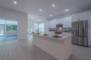 6721 Oak Manor Dr, Lakewood Ranch, FL 34202 - Photo 18