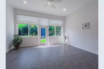 6721 Oak Manor Drive, Lakewood Ranch, FL 34202 - Photo 32