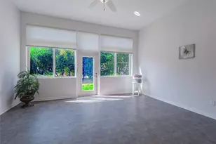 6721 Oak Manor Dr, Lakewood Ranch, FL 34202 - Photo 32