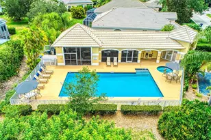 6721 Oak Manor Dr, Lakewood Ranch, FL 34202 - Photo 54