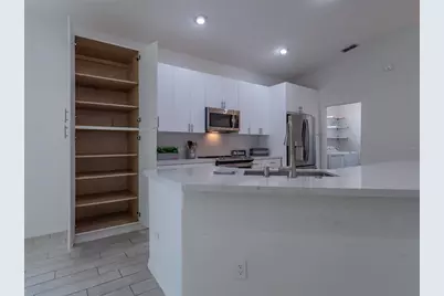 6721 Oak Manor Drive, Lakewood Ranch, FL 34202 - Photo 28