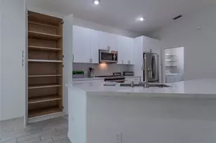 6721 Oak Manor Dr, Lakewood Ranch, FL 34202 - Photo 28