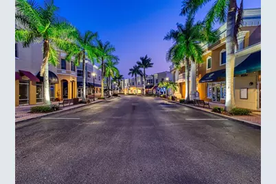 6721 Oak Manor Drive, Lakewood Ranch, FL 34202 - Photo 68