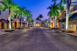 6721 Oak Manor Dr, Lakewood Ranch, FL 34202 - Photo 68