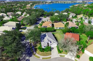 6721 Oak Manor Dr, Lakewood Ranch, FL 34202 - Photo 6