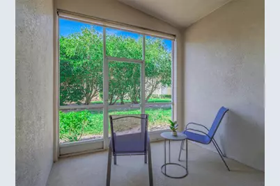 6721 Oak Manor Drive, Lakewood Ranch, FL 34202 - Photo 30