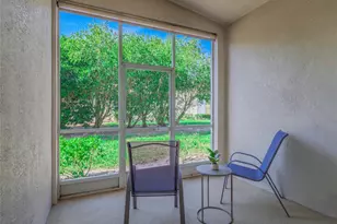 6721 Oak Manor Dr, Lakewood Ranch, FL 34202 - Photo 30