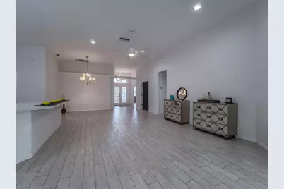 6721 Oak Manor Drive, Lakewood Ranch, FL 34202 - Photo 34