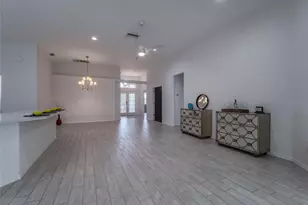 6721 Oak Manor Dr, Lakewood Ranch, FL 34202 - Photo 34