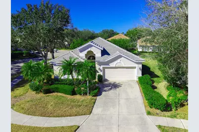 6721 Oak Manor Drive, Lakewood Ranch, FL 34202 - Photo 4