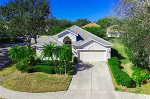 6721 Oak Manor Dr, Lakewood Ranch, FL 34202 - Photo 4