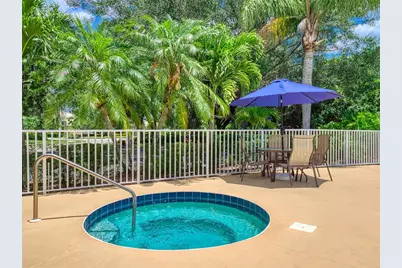 6721 Oak Manor Drive, Lakewood Ranch, FL 34202 - Photo 62