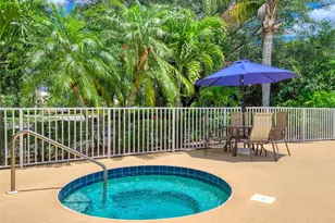 6721 Oak Manor Dr, Lakewood Ranch, FL 34202 - Photo 62