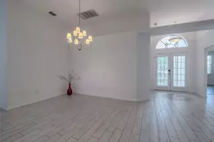 6721 Oak Manor Dr, Lakewood Ranch, FL 34202 - Photo 12