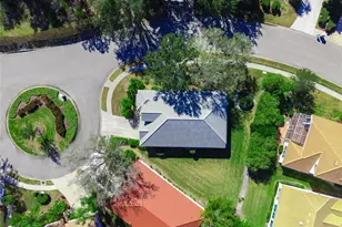 6721 Oak Manor Dr, Lakewood Ranch, FL 34202 - Photo 8