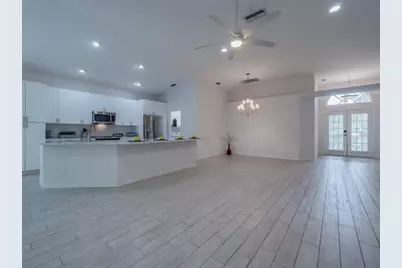 6721 Oak Manor Drive, Lakewood Ranch, FL 34202 - Photo 16