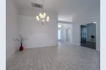 6721 Oak Manor Drive, Lakewood Ranch, FL 34202 - Photo 14