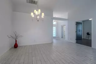 6721 Oak Manor Dr, Lakewood Ranch, FL 34202 - Photo 14