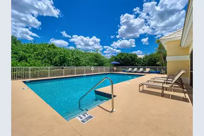 6721 Oak Manor Drive, Lakewood Ranch, FL 34202 - Photo 56