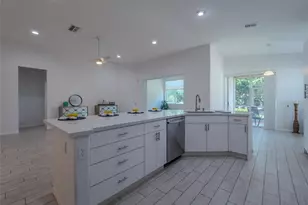 6721 Oak Manor Dr, Lakewood Ranch, FL 34202 - Photo 20