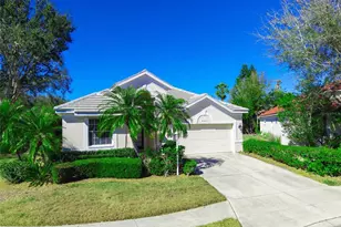 6721 Oak Manor Dr, Lakewood Ranch, FL 34202 - Photo 1