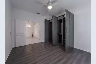 6721 Oak Manor Drive, Lakewood Ranch, FL 34202 - Photo 48