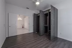 6721 Oak Manor Dr, Lakewood Ranch, FL 34202 - Photo 48