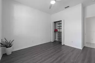 6721 Oak Manor Dr, Lakewood Ranch, FL 34202 - Photo 52