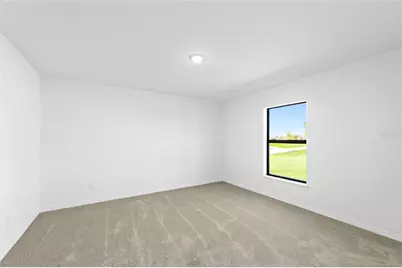 17180 Malta Avenue, Port Charlotte, FL 33954 - Photo 14