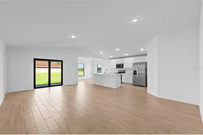 17180 Malta Avenue, Port Charlotte, FL 33954 - Photo 2