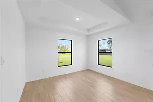 17180 Malta Ave, Port Charlotte, FL 33954 - Photo 8