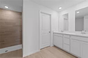 17180 Malta Ave, Port Charlotte, FL 33954 - Photo 10