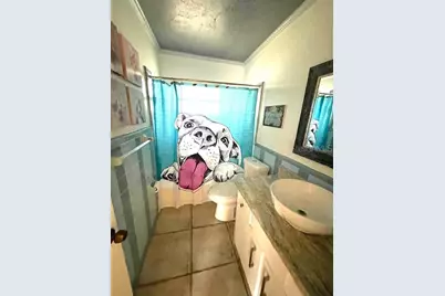 2208 Robinson Avenue, Sarasota, FL 34232 - Photo 20
