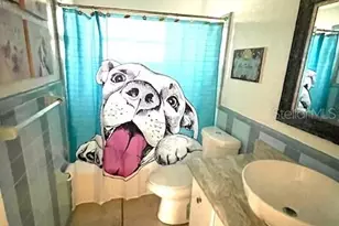 2208 Robinson Ave, Sarasota, FL 34232 - Photo 20