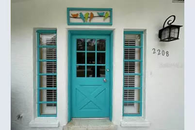 2208 Robinson Avenue, Sarasota, FL 34232 - Photo 4