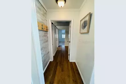 2208 Robinson Avenue, Sarasota, FL 34232 - Photo 14